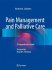Pain Management and Palliative Care - Bild 2
