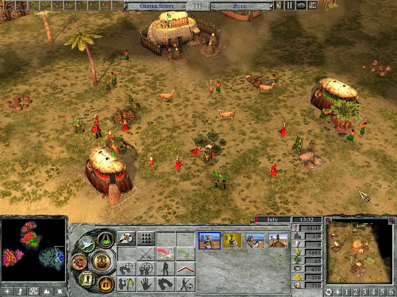 empire earth download utorrent for iphone