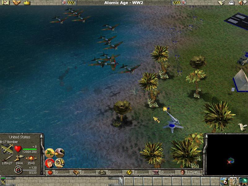 empire earth windows 10 empire earth windows 10