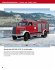 Feuerwehr - Bild 8