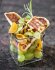 Vegetarisch Grillen - Bild 6
