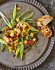 Vegetarisch Grillen - Bild 9