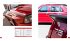 Alfa Romeo 75 - Bild 3