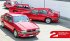 Alfa Romeo 75 - Bild 4