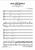 Michael Jackson: Heal The World SATB,... - Bild 3
