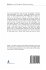 Haptic Experience in the Writings of... - Bild 2