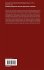 Handbook of Operations Research... - Bild 2
