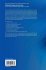 Handbook of Response to Intervention - Bild 2