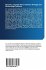 Second Language Self of Chinese... - Bild 2