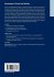 Determinants of Private Label Attitude - Bild 2