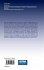 Dynamics of Cell Fate Decision Mediated... - Bild 2