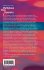 Multiphase Flow Dynamics 5 - Bild 2