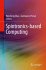 Spintronics-based Computing - Bild 2