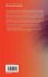 Spintronics-based Computing - Bild 3