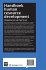 Handboek Human Resource Development - Bild 2