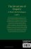 The Structure of Enquiry in Plato's... - Bild 2