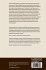 Understanding the Leitmotif - Bild 2