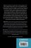 The Foundation of the ASEAN Economic... - Bild 2