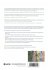 Discourse and Narrative Methods - Bild 2