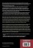 Probabilistic Forecasting and Bayesian... - Bild 2