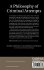 A Philosophy of Criminal Attempts - Bild 2
