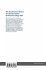 The Yearbook on History and... - Bild 2