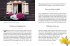 Das große kleine Buch: Mein Garten im... - Bild 2