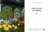 Das große kleine Buch: Mein Garten im... - Bild 5