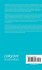Dynamic Systems Modelling and Optimal... - Bild 2