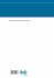 Journal of Approximation Theory and... - Bild 2