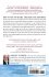 Age of Opportunity - Bild 2