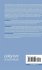 Educational Developments, Practices and... - Bild 2