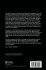 Maternal Mortality, Human Rights and... - Bild 2