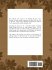 The Abundant Life Journal - Bild 2