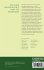 Chinese Metaphysics and its Problems - Bild 2