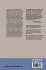 The Cambridge Handbook of Meeting... - Bild 2