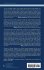 Abolition of Nuclear Weapons as a Moral... - Bild 2
