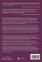 Research Methods in Sign Language... - Bild 2