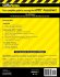 CliffsNotes Guide to the edTPA... - Bild 2