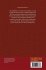 The Odes and Psalms of Solomon - Bild 2