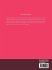 Scientific Papers and Addresses of the... - Bild 2