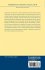 A Treatise upon the Law, Privileges,... - Bild 2