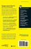Project Management Essentials for... - Bild 2