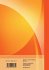 Enterprise-Content-Management-Systeme... - Bild 2
