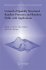 Control of Spatially Structured Random... - Bild 2
