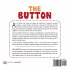 The Button: In the World of Things - Bild 2