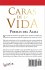 Caras de la vida - Bild 2