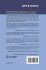 Verification Methodology Manual for... - Bild 2