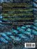 Vela Quadrant Task Force - The Complete... - Bild 2