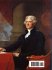 Life and Times of Thomas Jefferson - Bild 2